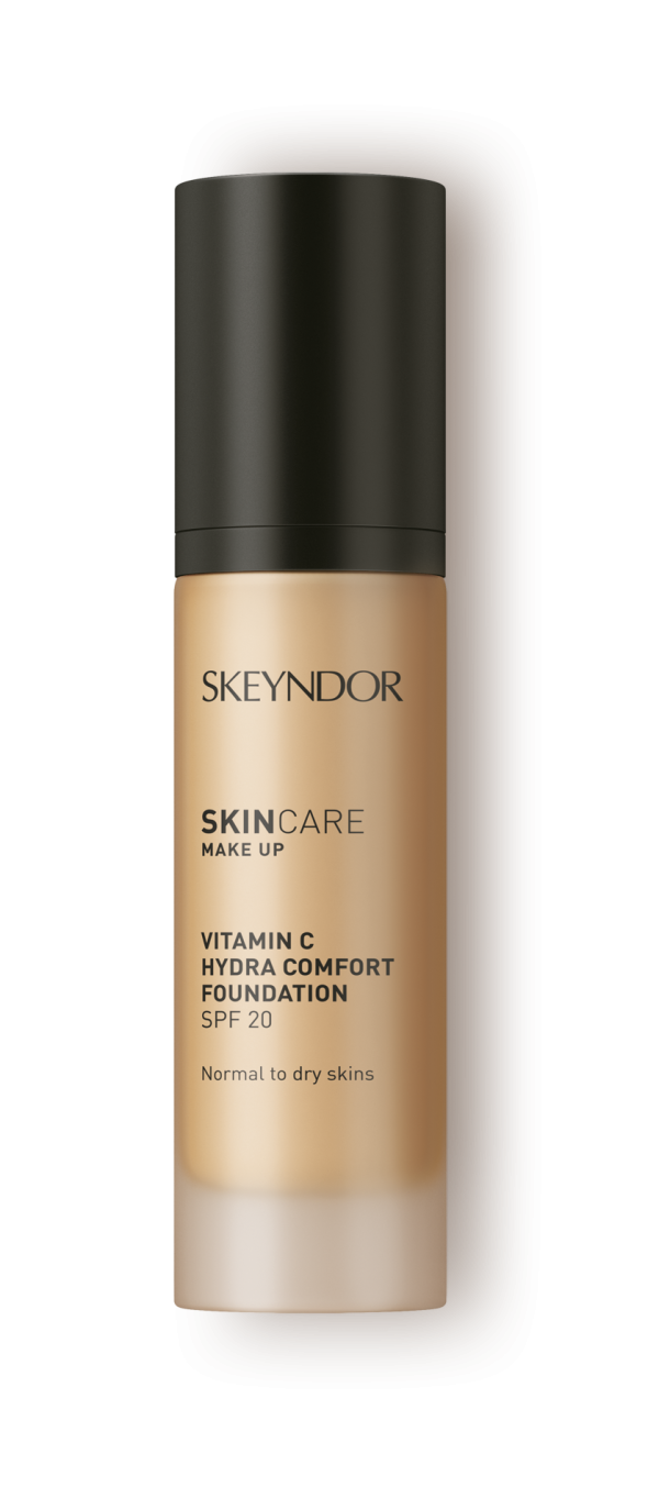 Skeyndor Skincare